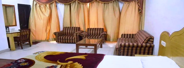 2164/Hotel Kishore International - Amritsar 08.jpg